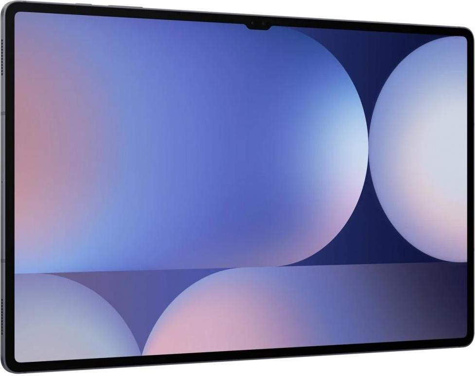 Slide 5 Thumbnail