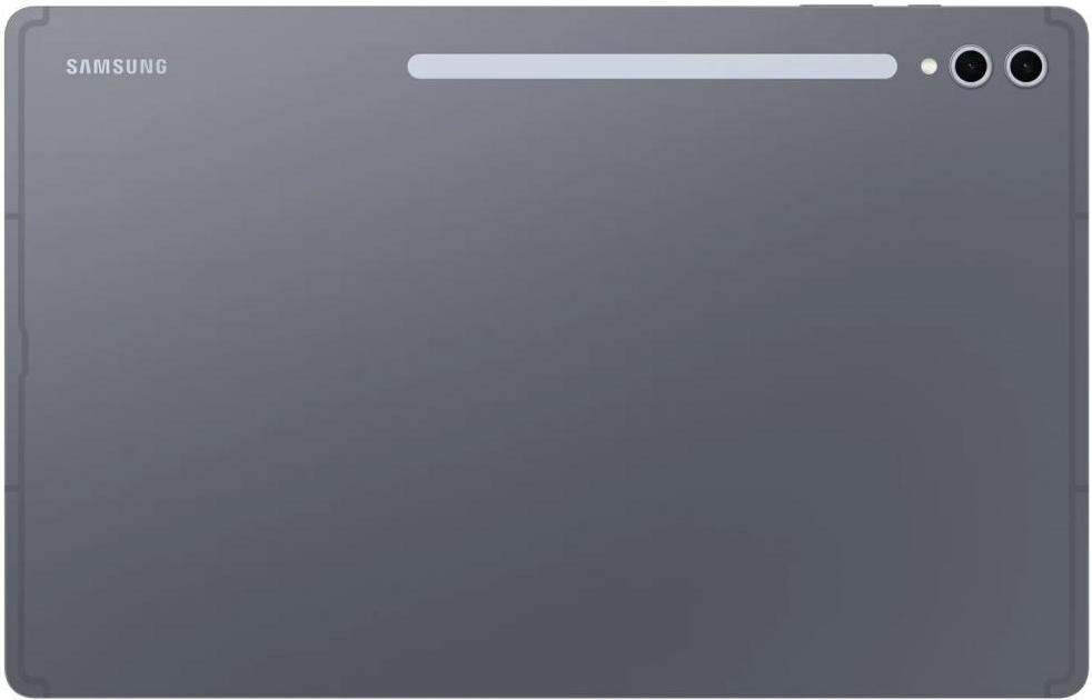 Slide 7 Thumbnail