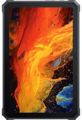 Blackview Active 8 Pro 8-256GB LTE Black (6931548313724)
