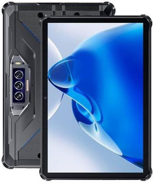 Oukitel RT7 8-256GB Blue (6931940736282)