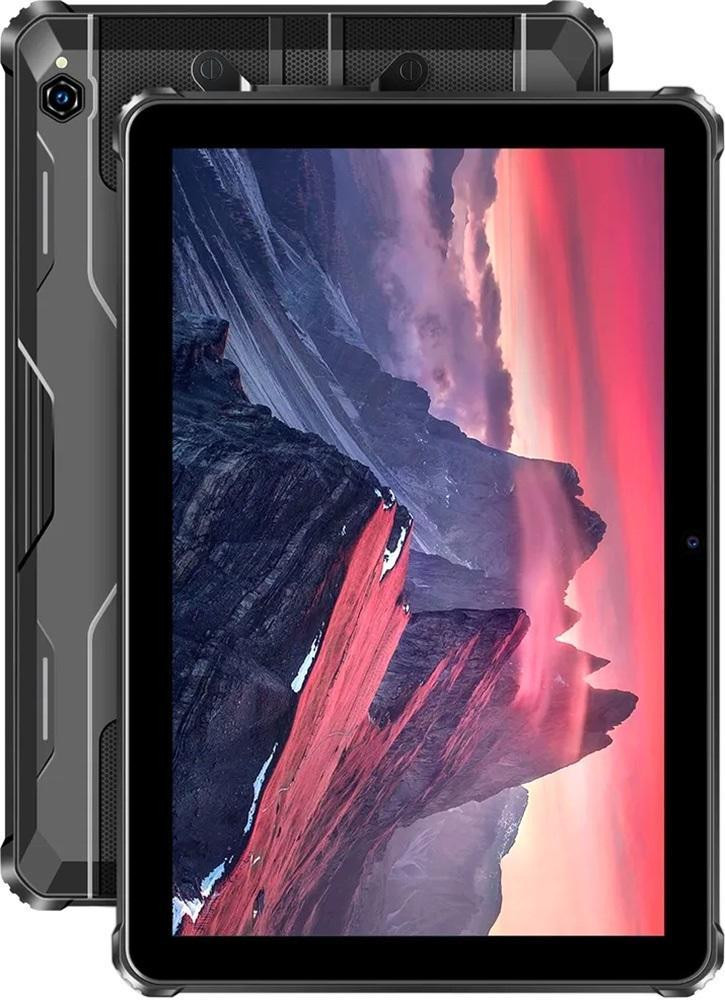 Oukitel Pad RT9 6-256GB LTE Black