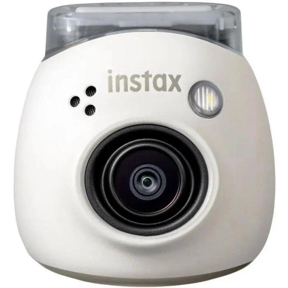 Fujifilm Instax Pal Milky White (16812546)