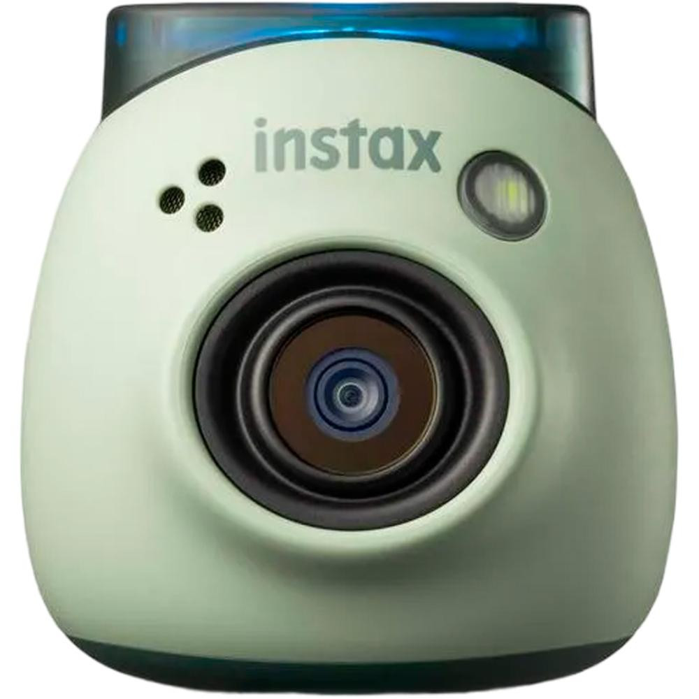 Fujifilm Instax Pal Pistachio Green (16812572)
