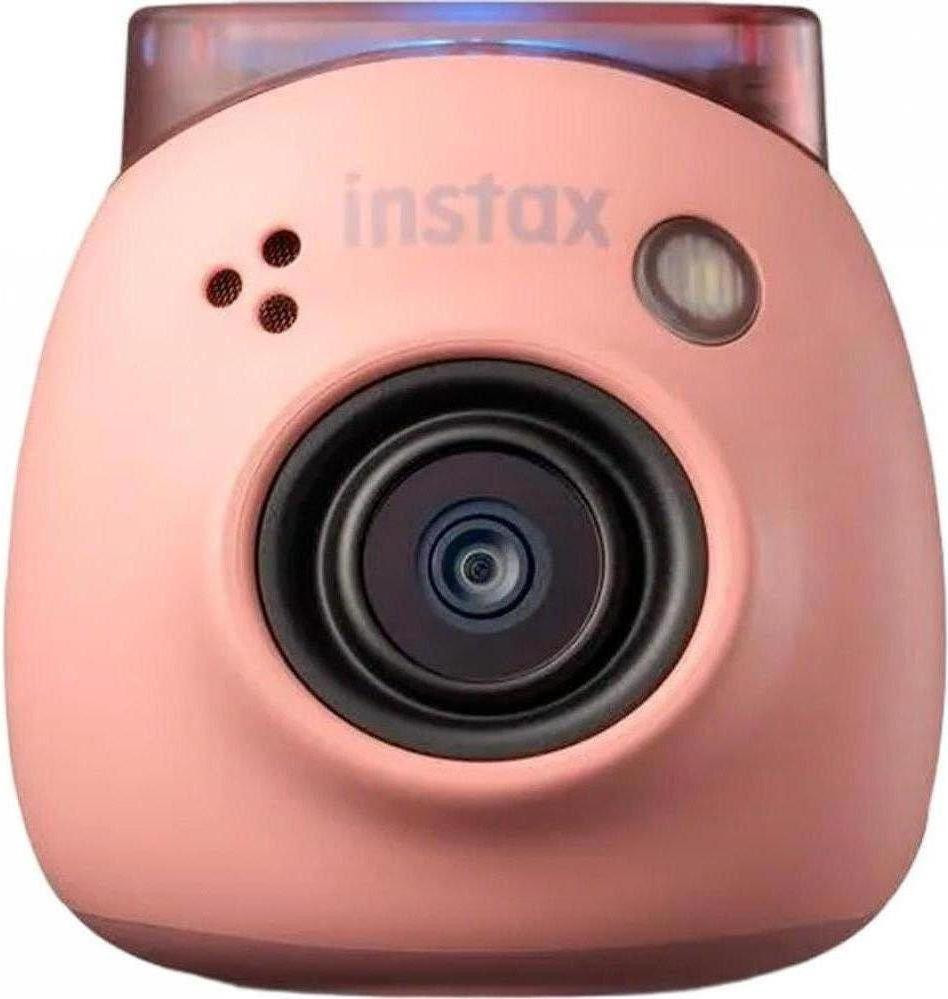 Fujifilm Instax Pal Powder Pink (16812558)