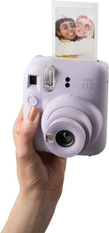 Slide 4 Thumbnail