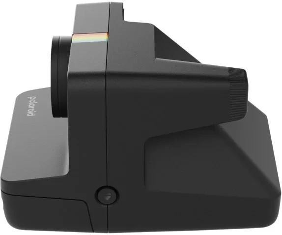 Slide 2 Thumbnail