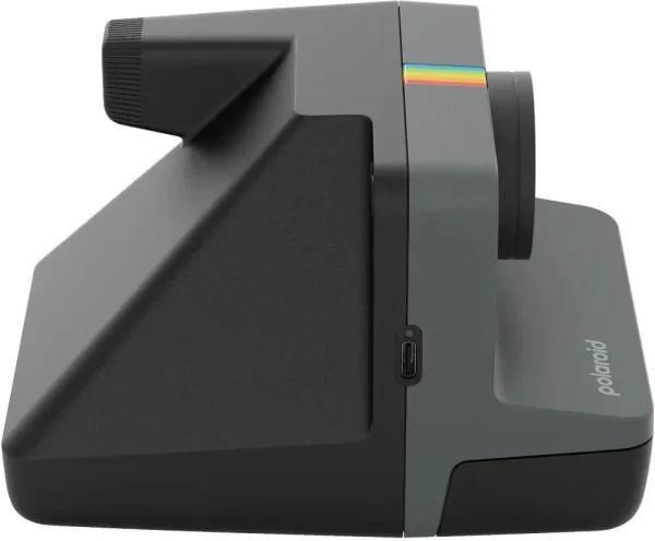 Slide 2 Thumbnail