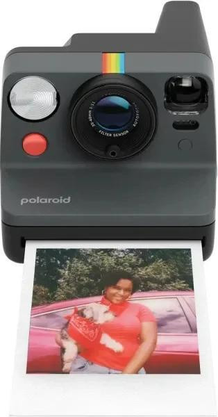 Slide 4 Thumbnail