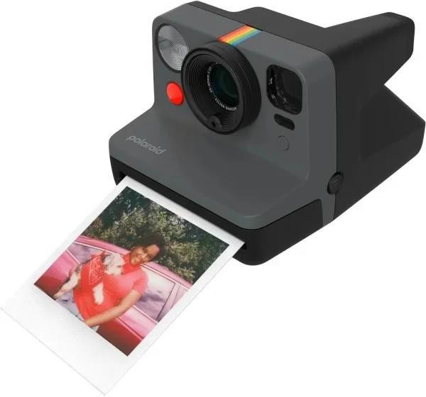 Slide 6 Thumbnail
