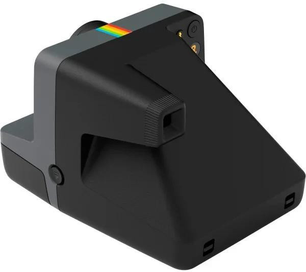 Slide 4 Thumbnail