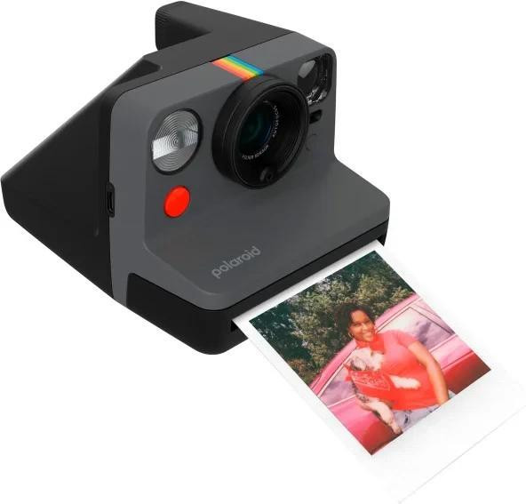 Slide 6 Thumbnail