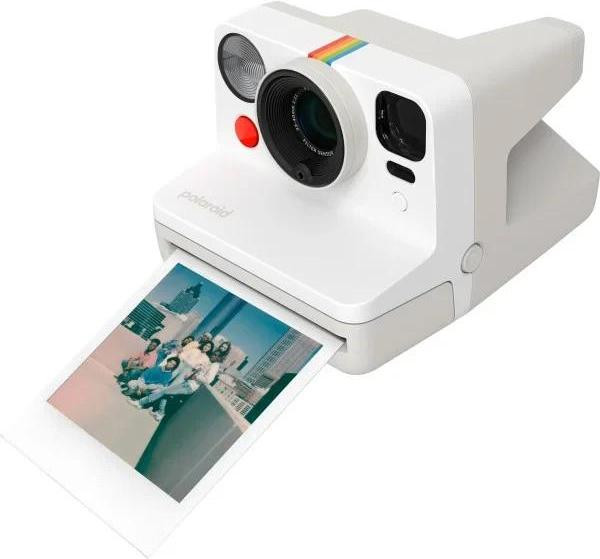 Slide 2 Thumbnail