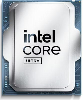 Intel Core Ultra 9 285K (BX80768285K)