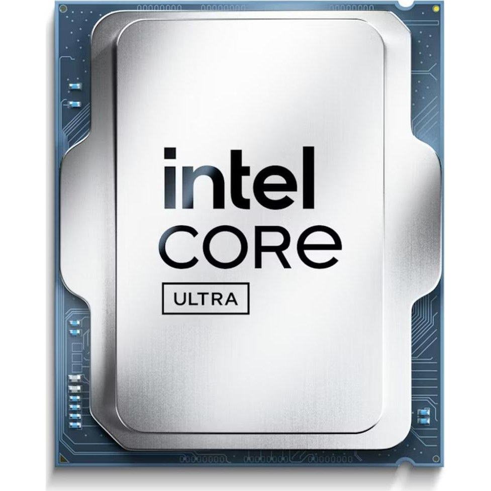 Intel Core Ultra 5 245KF (BX80768245KF)