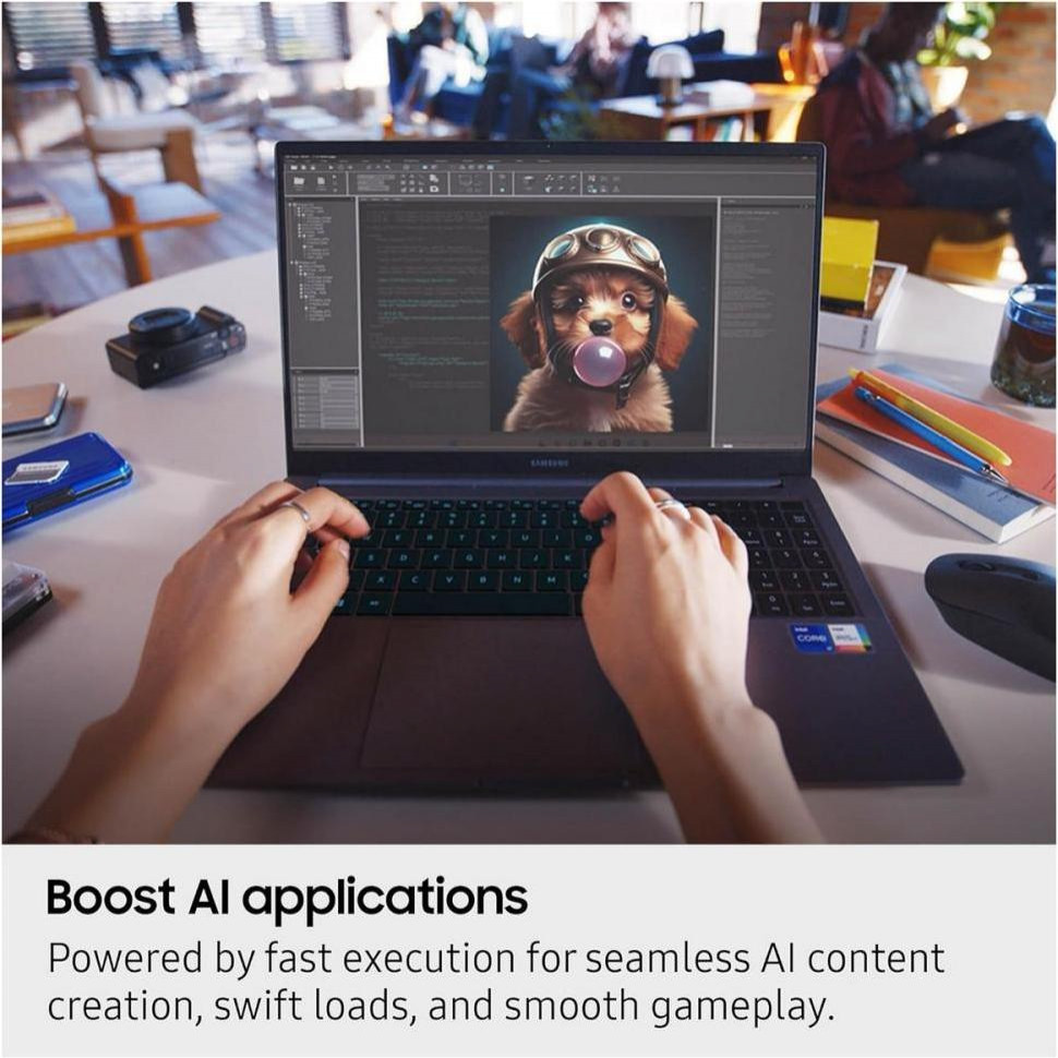 Slide 7 Thumbnail
