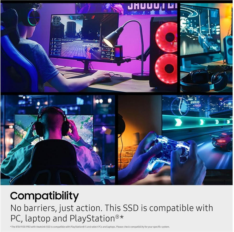 Slide 8 Thumbnail