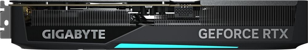 Slide 6 Thumbnail