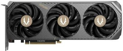 Zotac GAMING GeForce RTX 5070 SOLID OC (ZT-B50700J-10P)