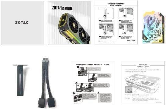 Slide 5 Thumbnail