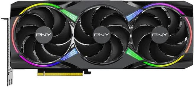 Slide 2 Thumbnail