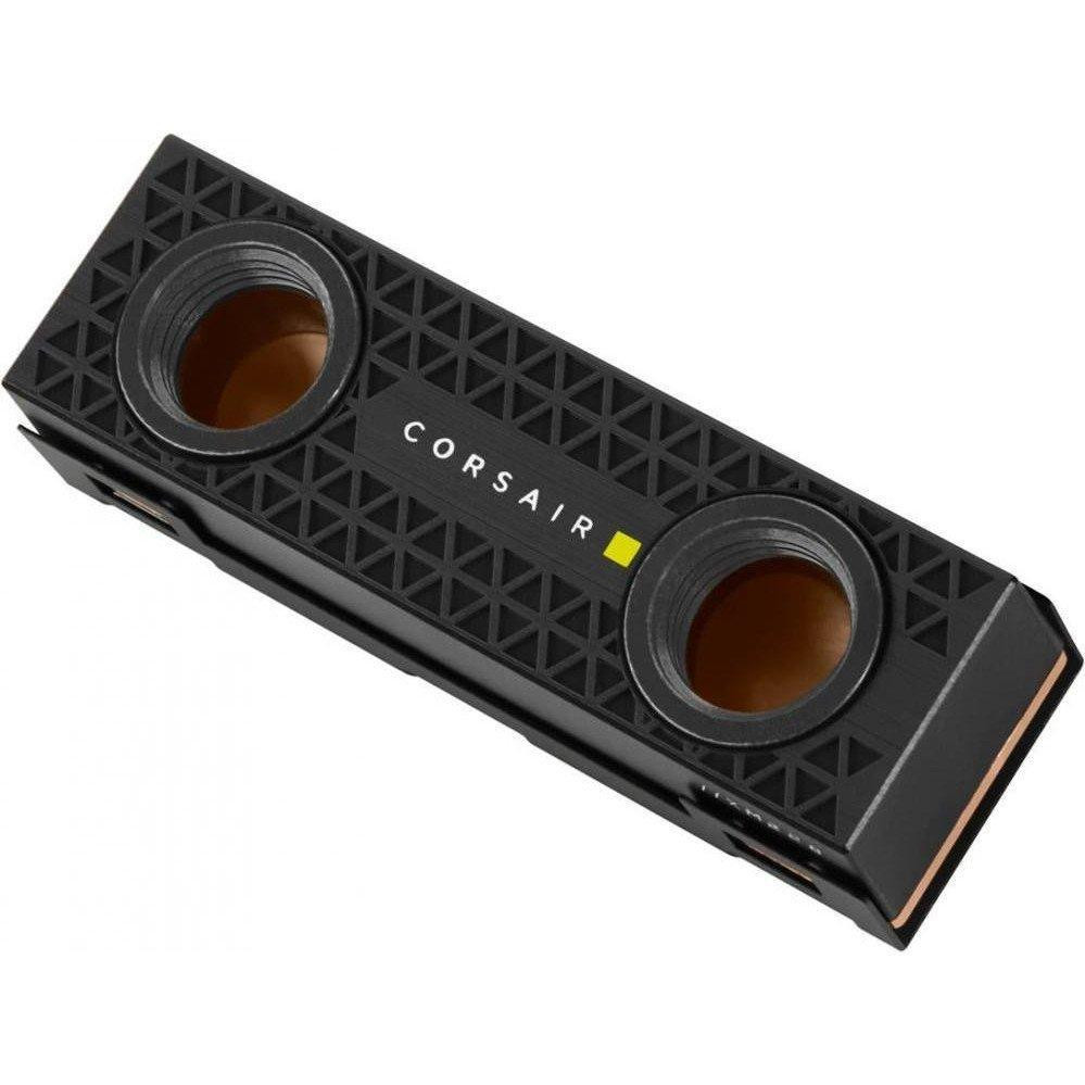 Corsair MP600 PRO XT Hydro X Edition 2 TB (CSSD-F2000GBMP600PHXT)
