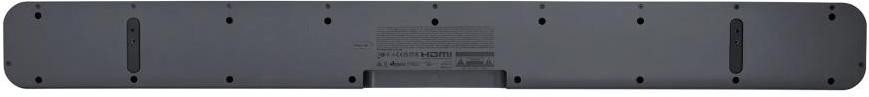 Slide 7 Thumbnail