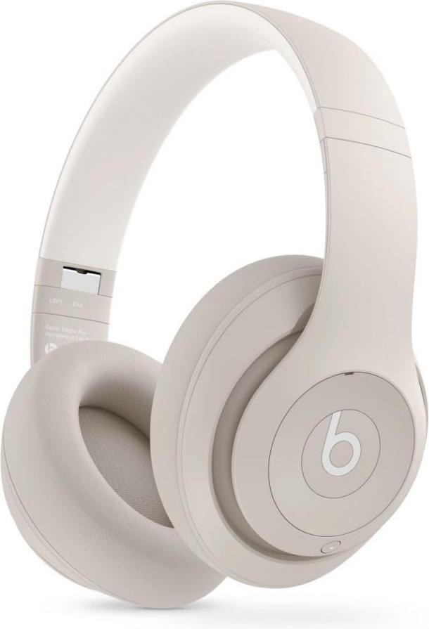 Beats by Dr. Dre Studio Pro Sandstone (MQTR3)