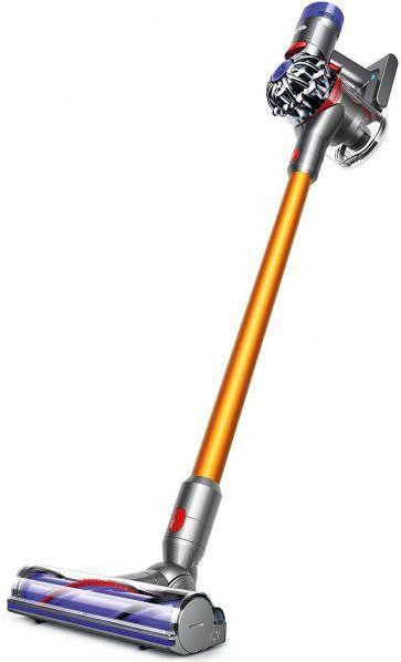 Dyson V8 Absolute (476547-01)