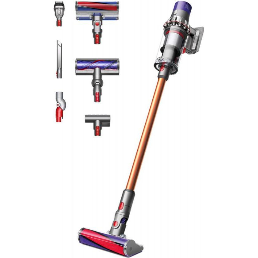 Dyson Cyclone V10 Absolute (394115-01)