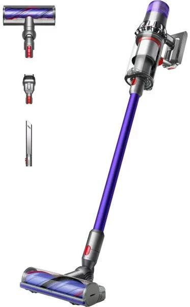 Dyson V11 Advanced (479333-01)