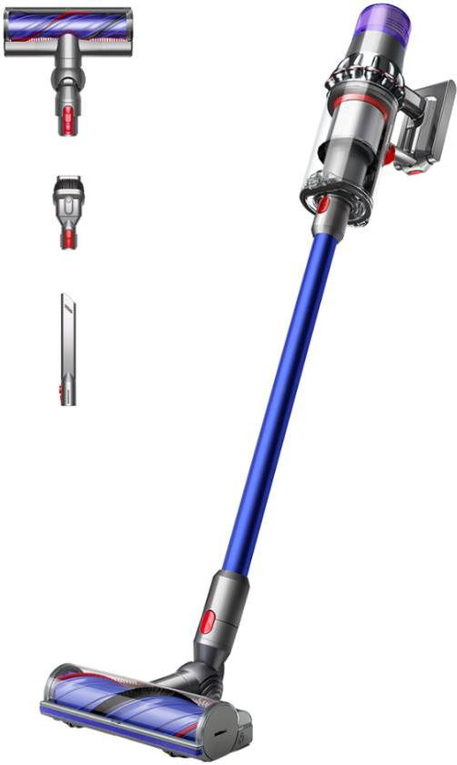Dyson V11 (446976-01)