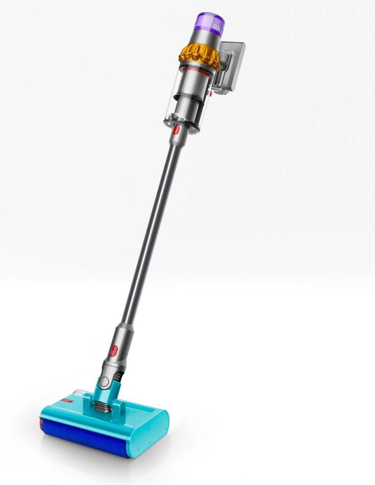 Dyson V15s Detect Submarine (448799-01)