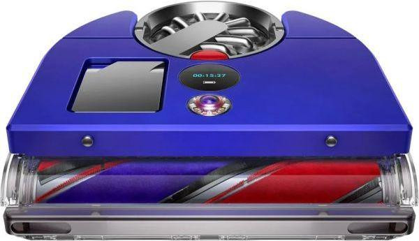 Dyson 360 VisNav (304623-01)