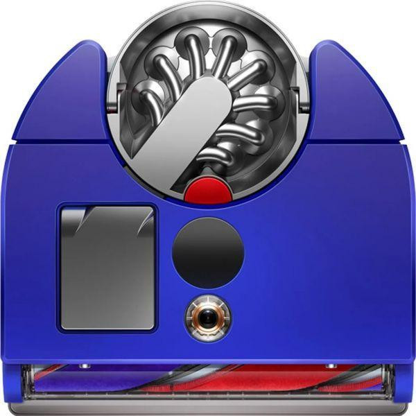 Slide 1 Thumbnail