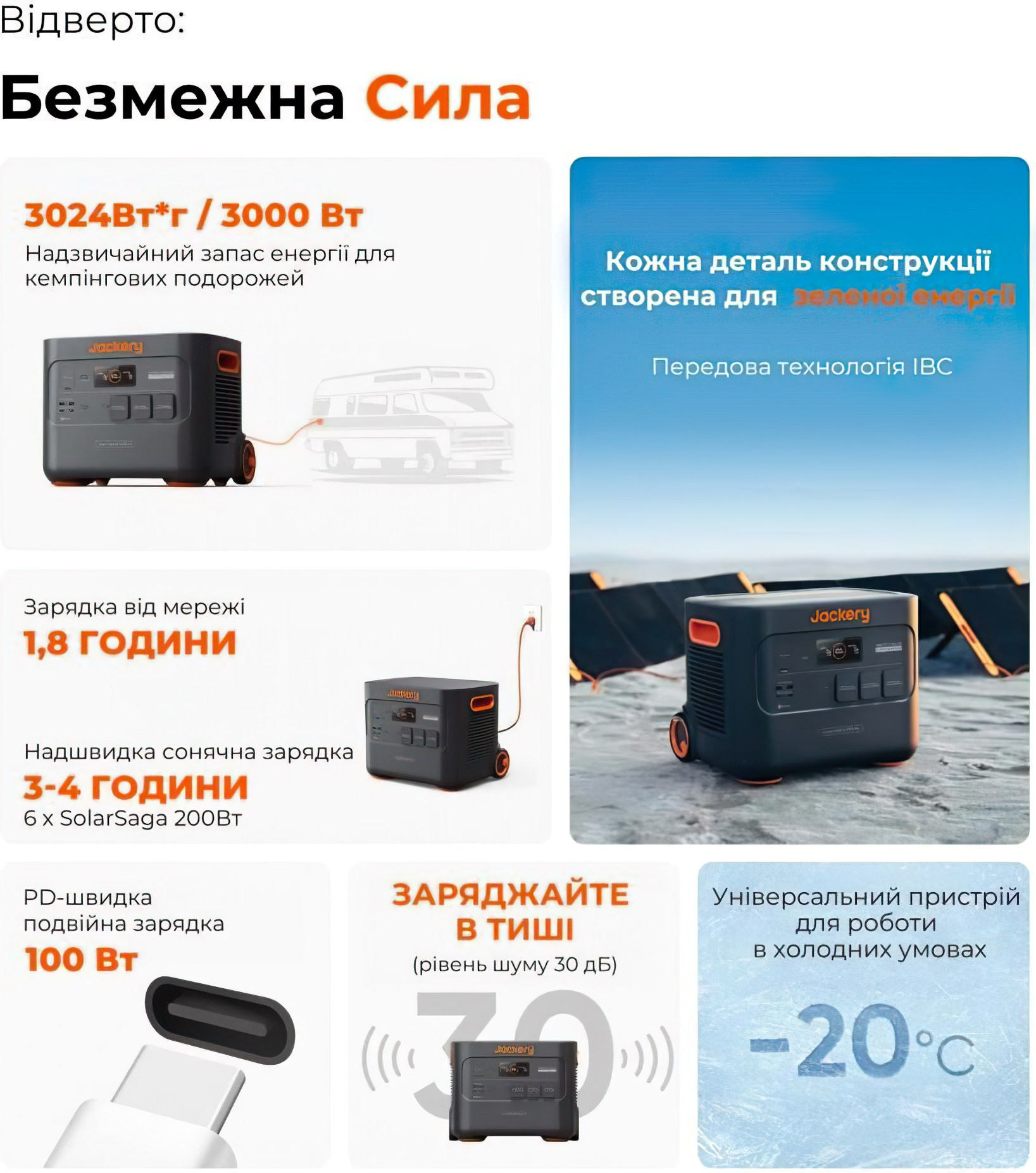 Slide 6 Thumbnail
