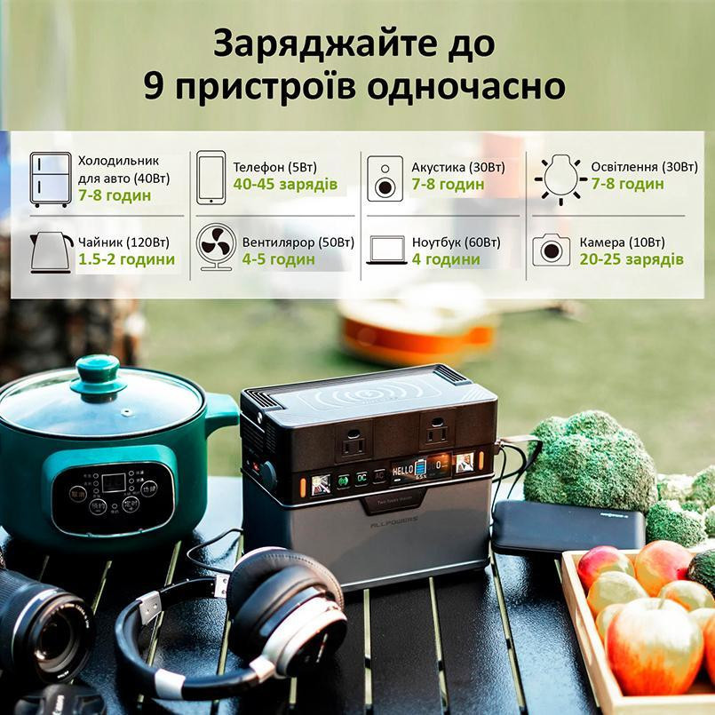 Slide 3 Thumbnail