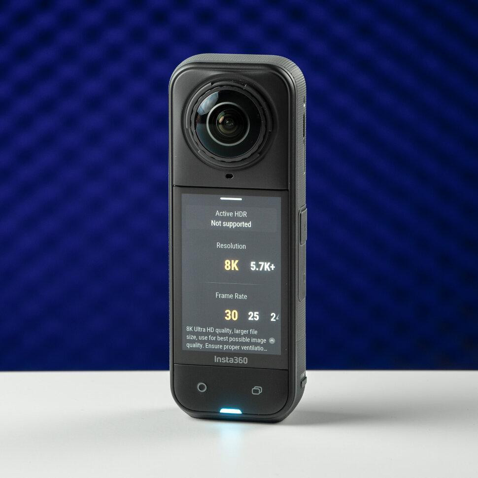 Slide 2 Thumbnail