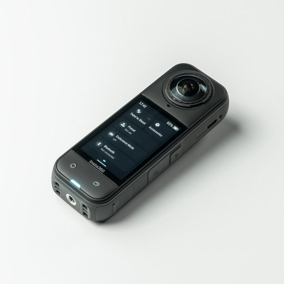 Slide 3 Thumbnail