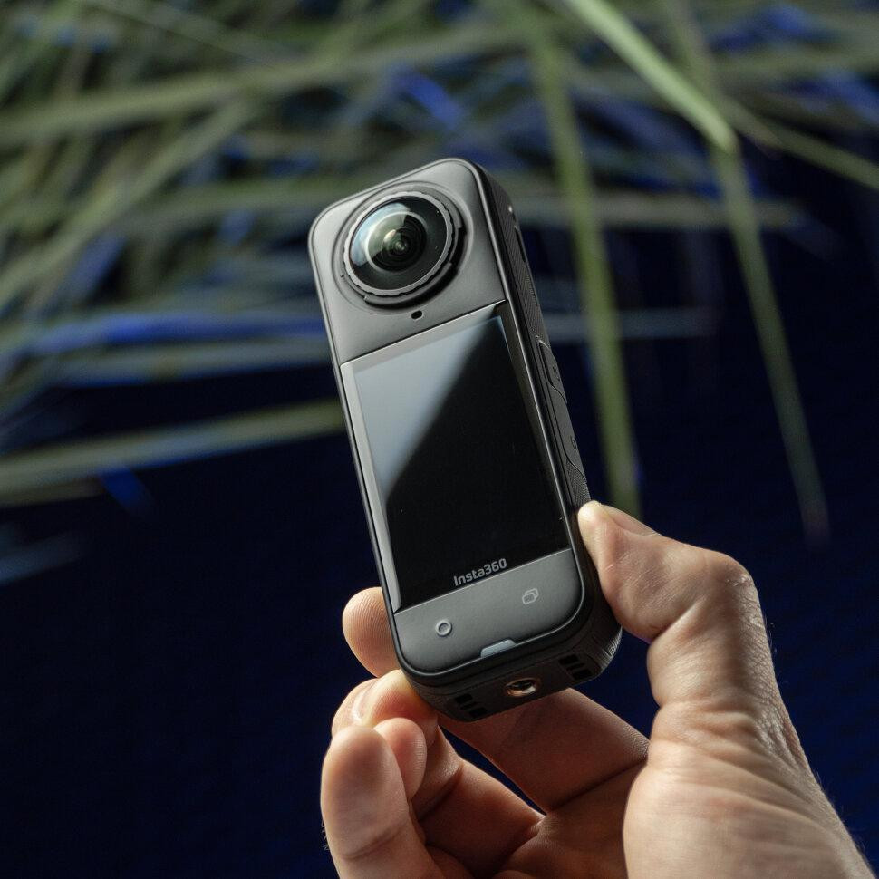 Slide 4 Thumbnail