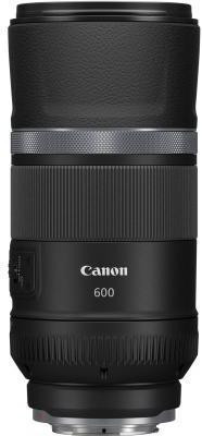 Canon RF 600mm f-11 IS STM (3986C005)