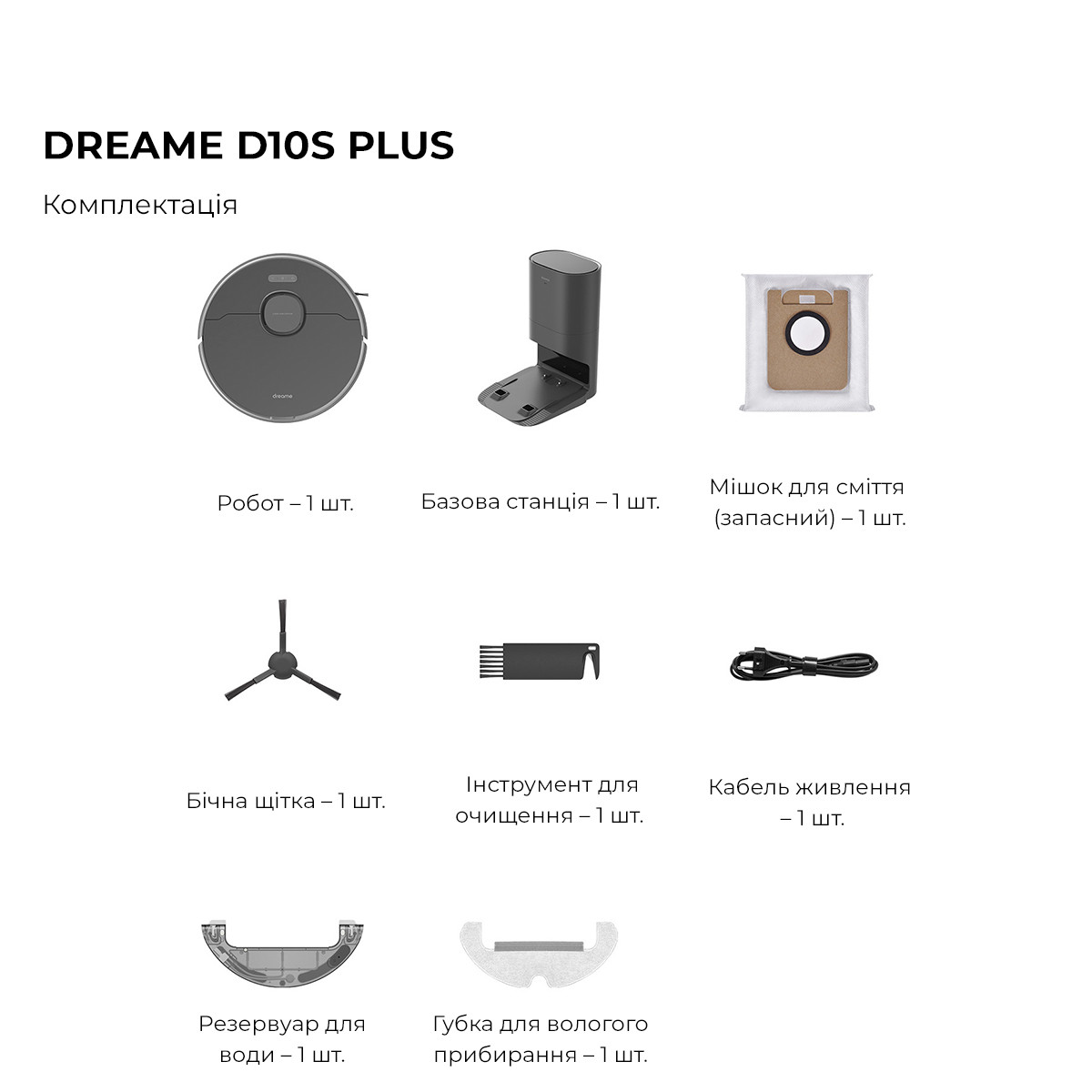 Slide 9 Thumbnail