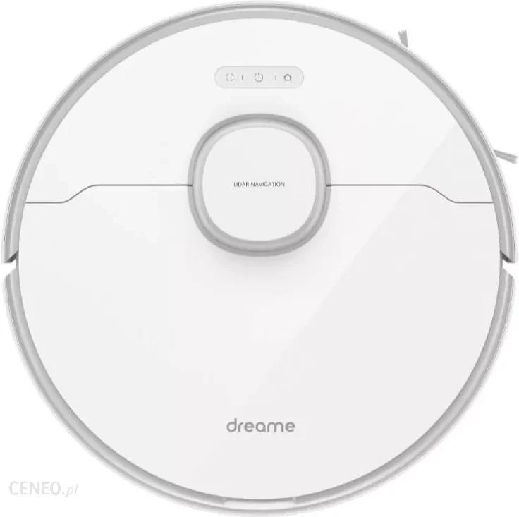 Dreame L10 Pro White