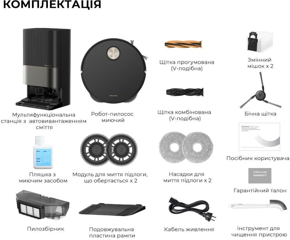 Slide 8 Thumbnail