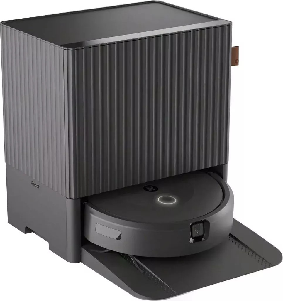 iRobot Roomba Combo 10 Max