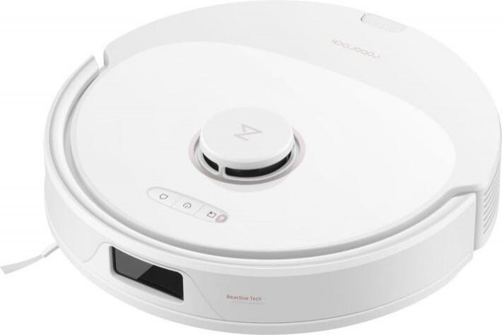 RoboRock Q8 Max White (Q8M02-00)