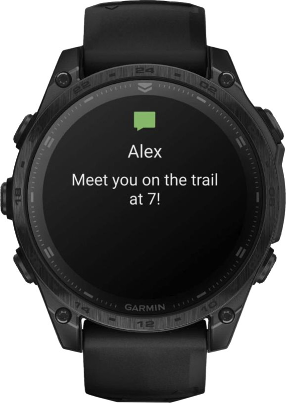 Slide 8 Thumbnail