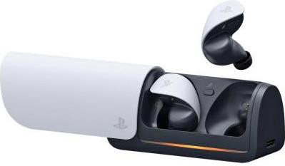 Sony PULSE Explore White (1000039787)