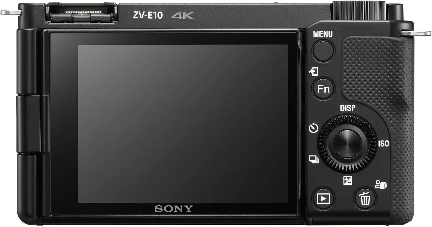 Slide 2 Thumbnail