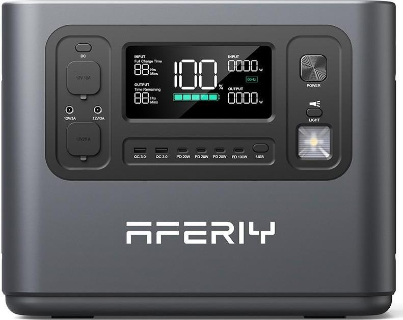 Aferiy AF-P110