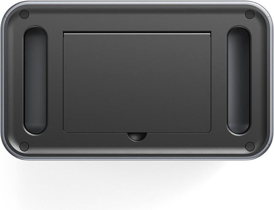 Slide 5 Thumbnail